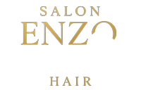 footer salon enzo logo 200