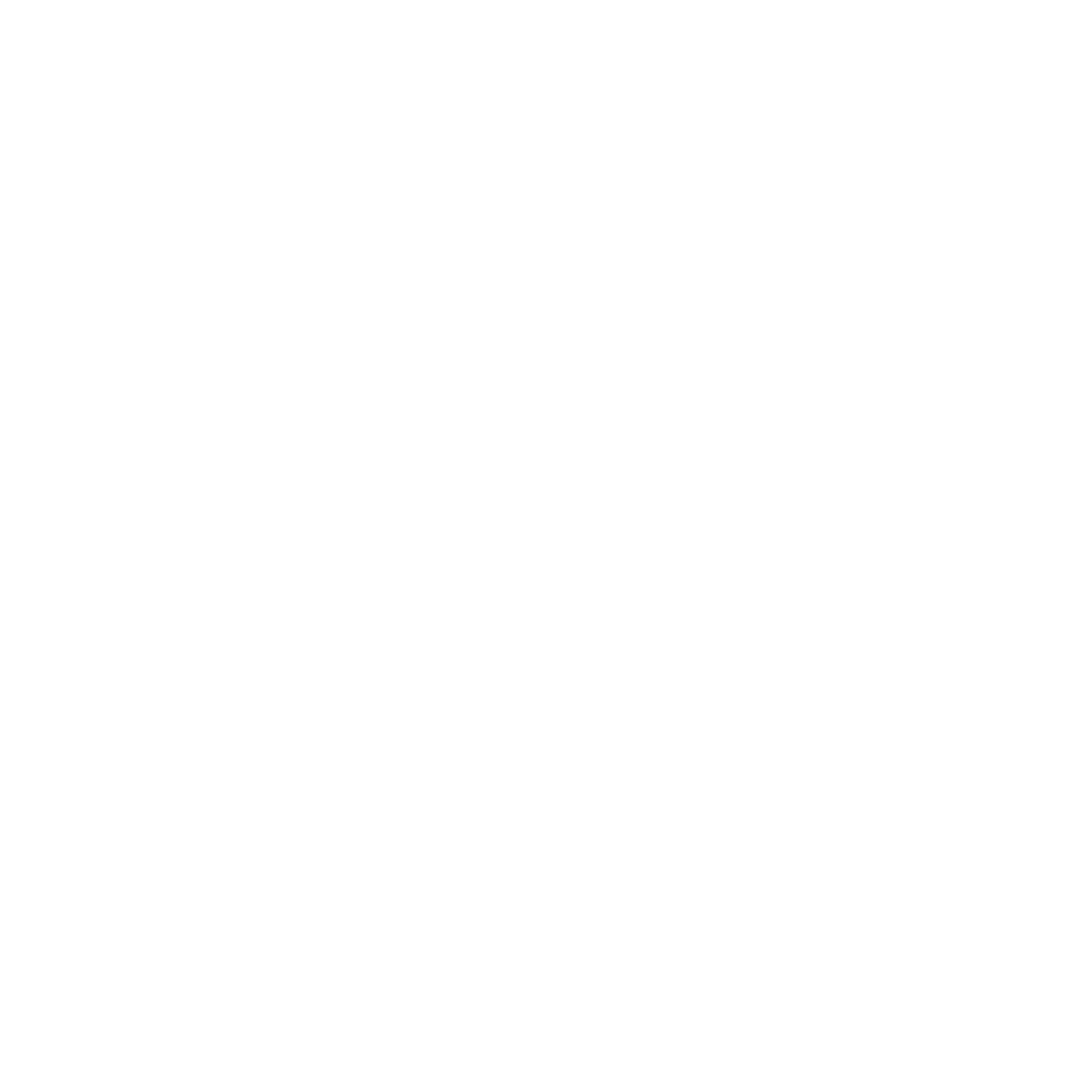 enzo girl