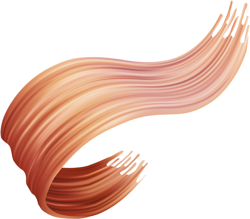 Salon Enzo Hair