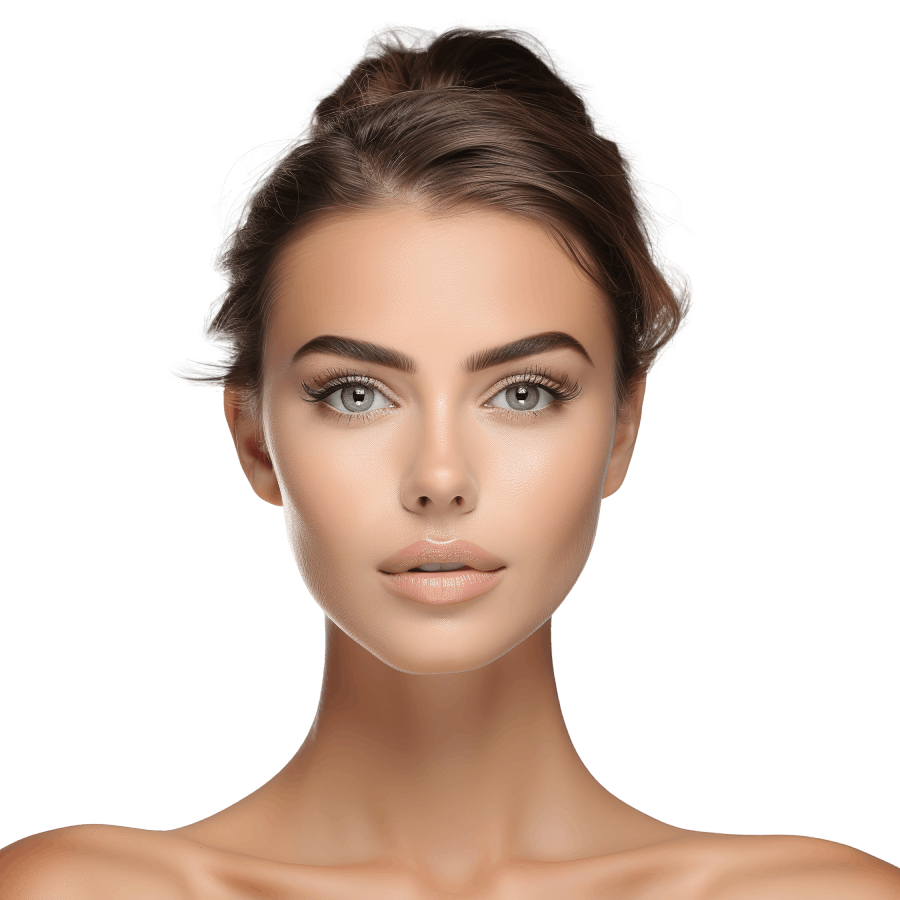 salon enzo brow 900